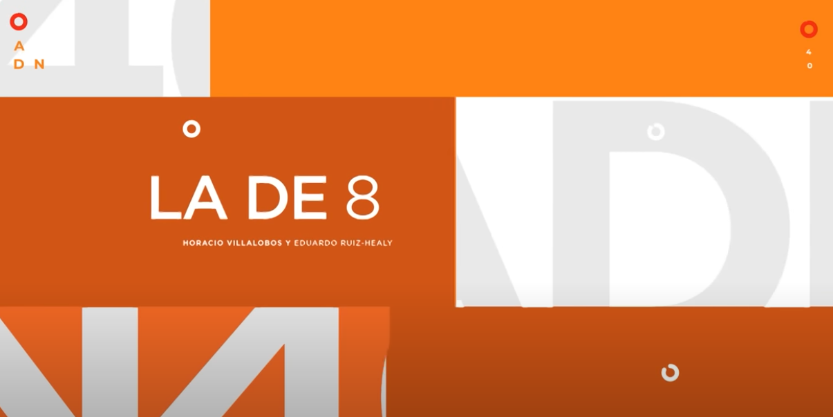 Lluvias históricas y pobreza en México: ¿hazaña ciudadana o triunfo político?