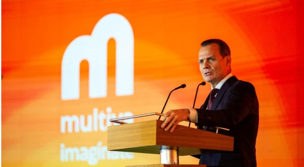 Multiva y CIBanco: las claves detrás de la adquisición fiduciaria 