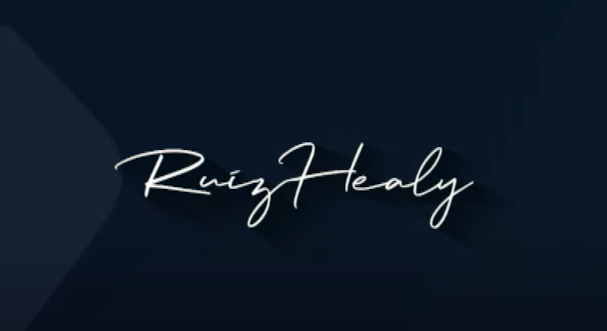 Trabajadores hartos… menos en México - Eduardo Ruiz-Healy Times