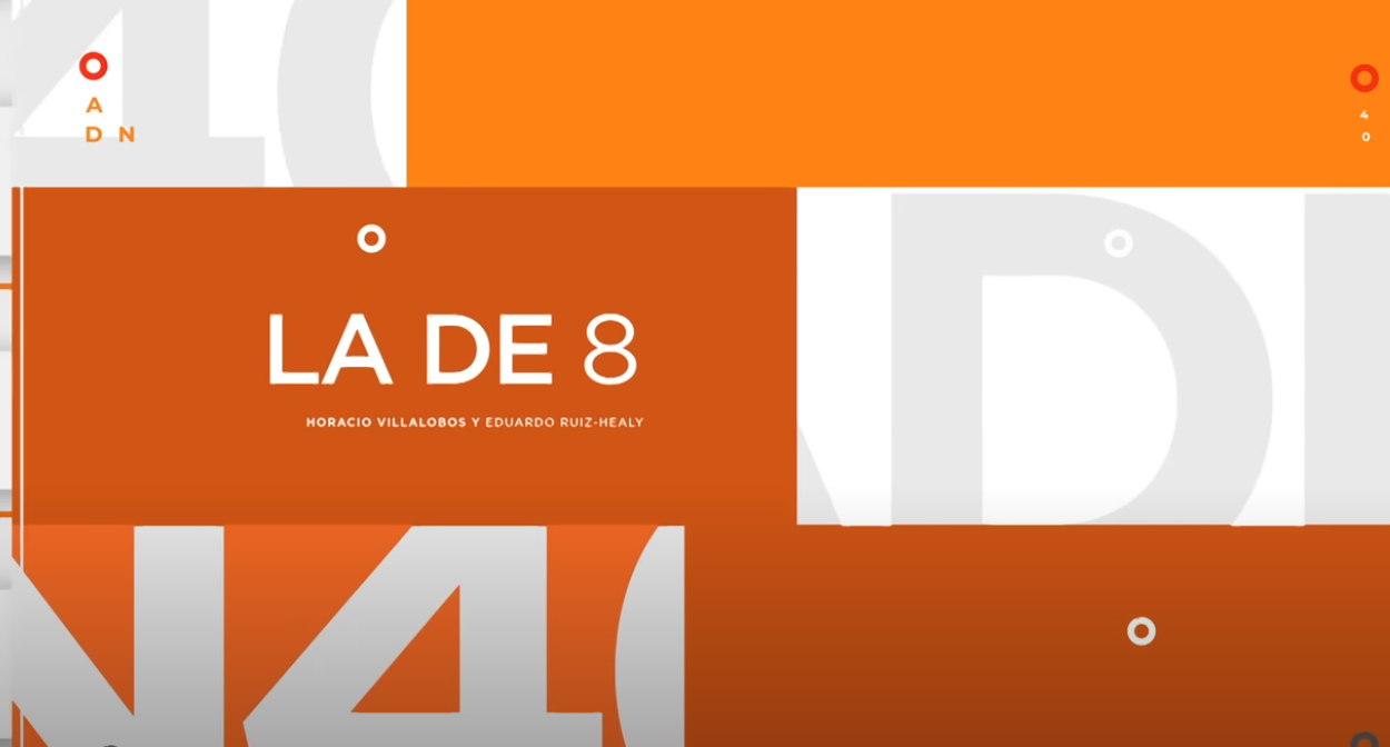 Trump, visas y Venezuela: ¿política o cortina de humo?