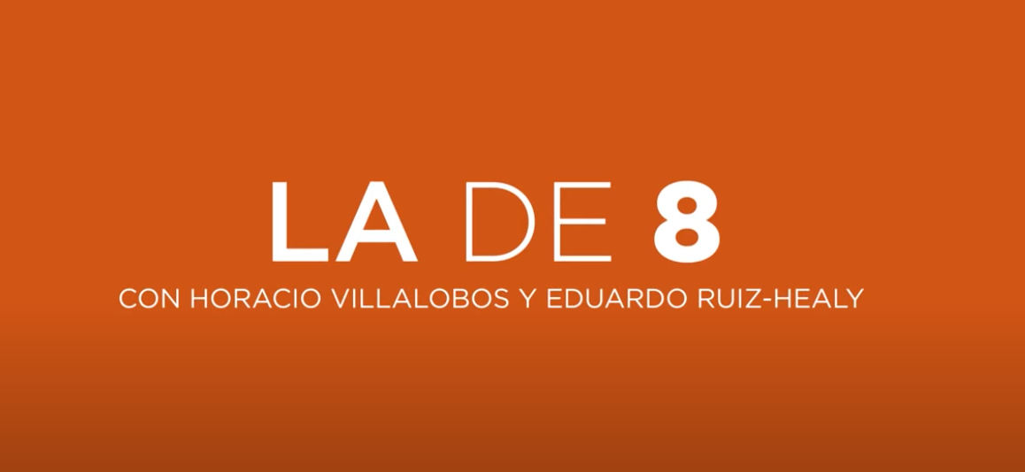 Vejez en soledad y gasto más cuidadoso: así viven y se adaptan millones de mexicanos en 2025