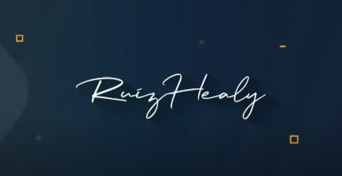 ¿Cómo es posible que haya dos Méxicos? - Eduardo Ruiz-Healy Times