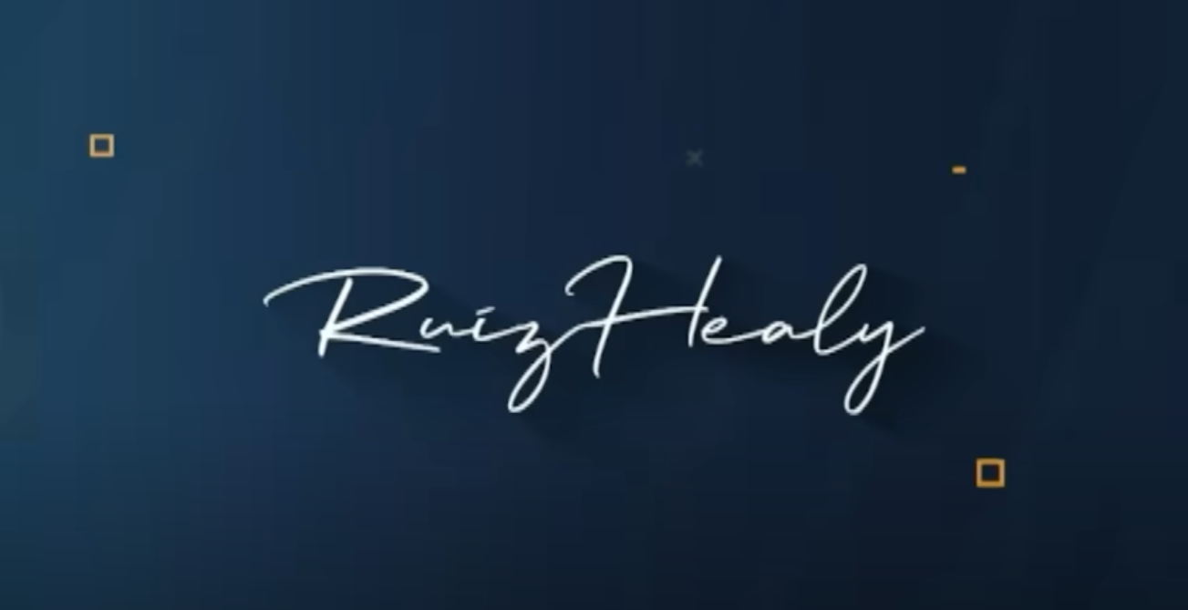 ¿Con qué pagaste, Andy? - Eduardo Ruiz-Healy Times