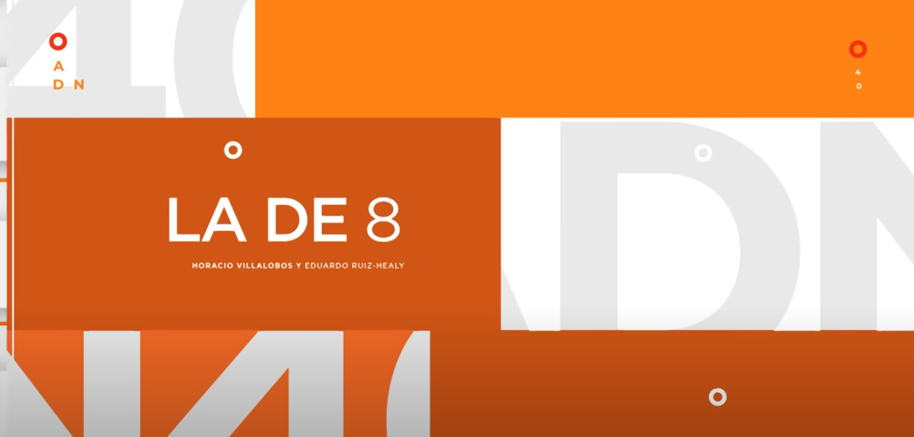 Adiós a un ícono: Giorgio Armani y el legado que transformó la moda - Eduardo Ruiz-Healy Times