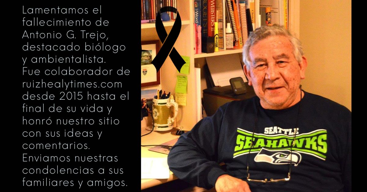 El cuerpo de cualquier ser vivo es una magnífica expresión de la eficiencia, la sincronía y el control de muchas funciones que deben realizarse en ese orden.