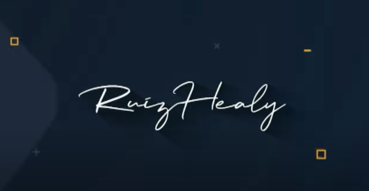 Charlie Kirk: Mentiroso, racista y demagogo. Y ahora, mártir - Eduardo Ruiz-Healy Times