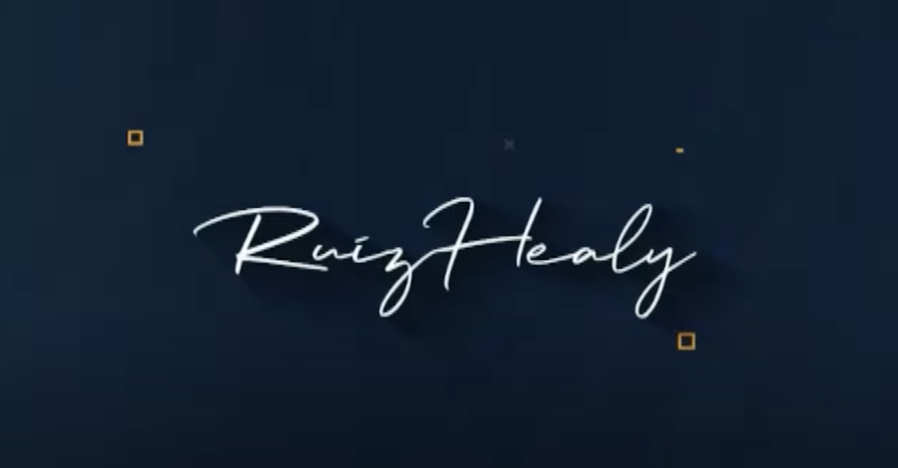 Con Claudia Sheinbaum el Grito cambió de voz - Eduardo Ruiz-Healy Times