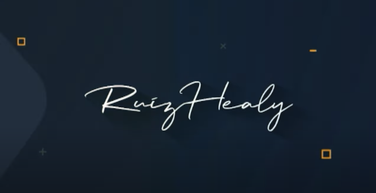 Debates recortados en la SCJN, ¿justicia recortada? - Eduardo Ruiz-Healy Times