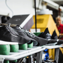 El decreto que cambió el juego: el nuevo giro que sacude la industria del calzado