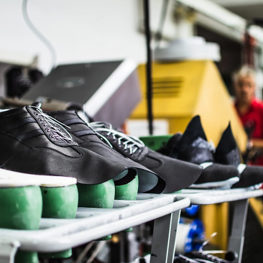 El decreto que cambió el juego: el nuevo giro que sacude la industria del calzado