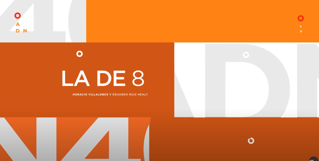Fiestas patrias 2025: entre la celebración, el costo y el impacto económico
