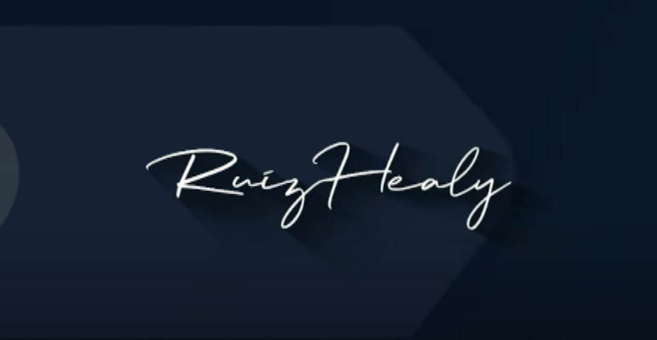 Impuesto a refrescos no funcionó en 2014, ¿en 2025 sí? - Eduardo Ruiz-Healy Times