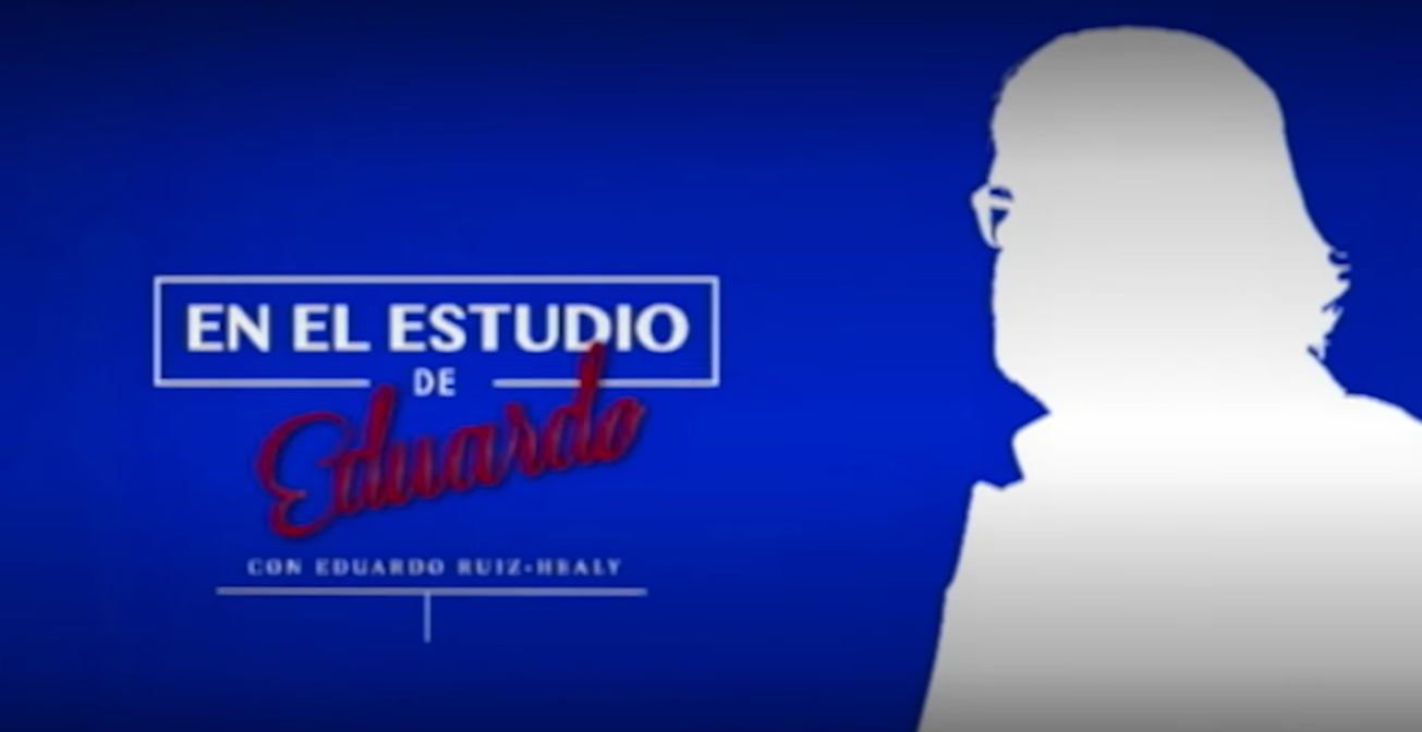 La importancia de la nutrición hormonal y herbolaria en la salud de la mujer - Eduardo Ruiz-Healy Times