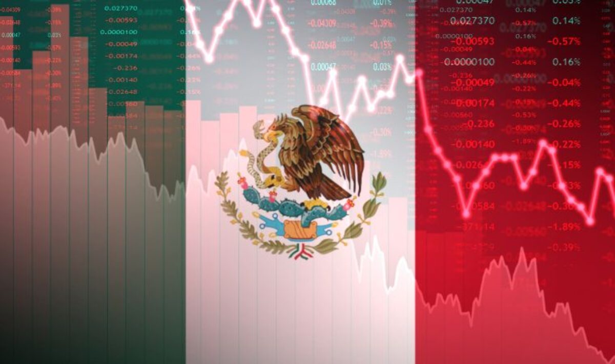 Nuestra deuda: impagable