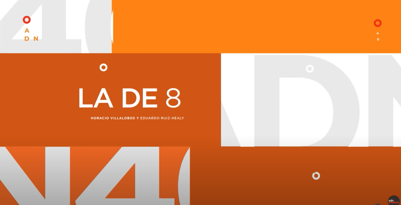Regreso a clases: gastos ocultos y un “Robin Hood al revés” en la política - Eduardo Ruiz-Healy Times