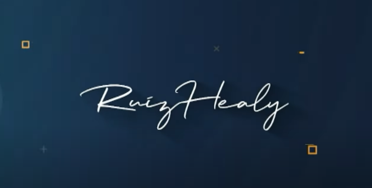 Renta Básica Digital. ¿Solución inviable para la brecha digital? - Eduardo Ruiz-Healy Times