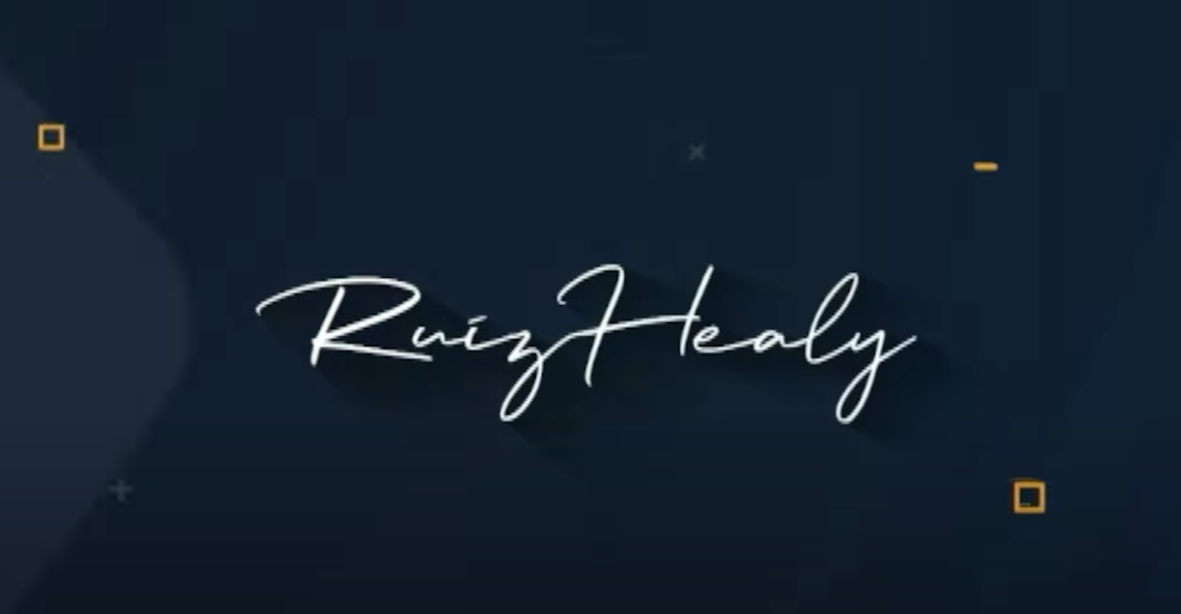 Sheinbaum y Marco Rubio. Comunicado diplomático, palabras beligerantes - Eduardo Ruiz-Healy Times