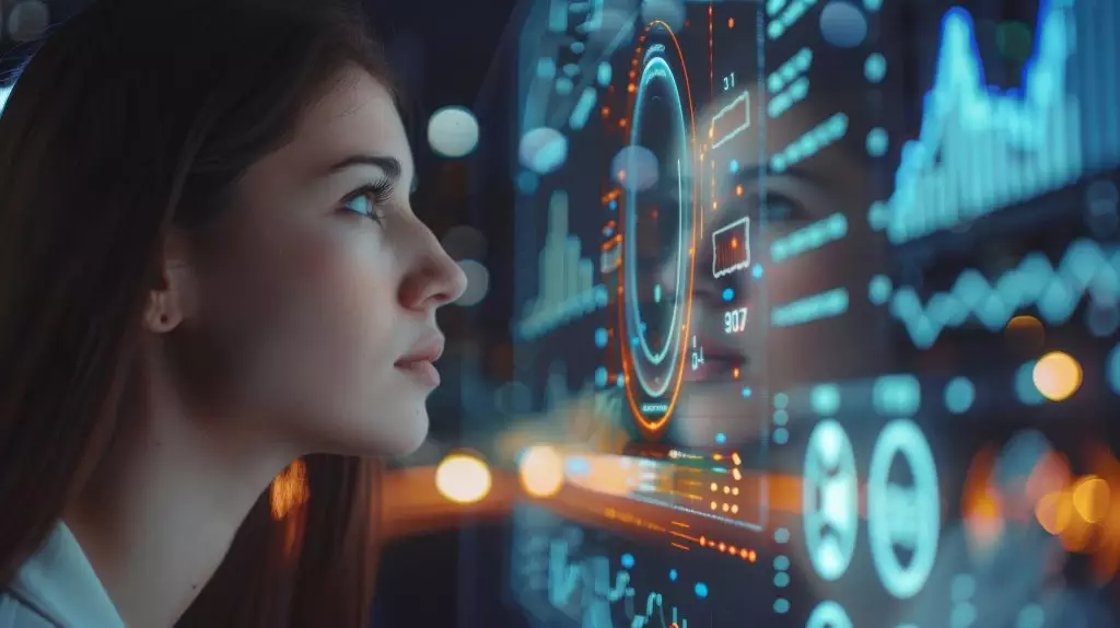 ¿QUIÉN DOMINA EL INTERÉS DEL PÚBLICO DE LAS IA SEGÚN GOOGLE TRENDS?