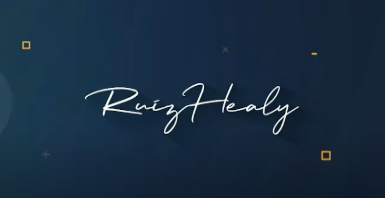 Adán Augusto, su paz pactada y su fortuna incómoda - Eduardo Ruiz-Healy Times