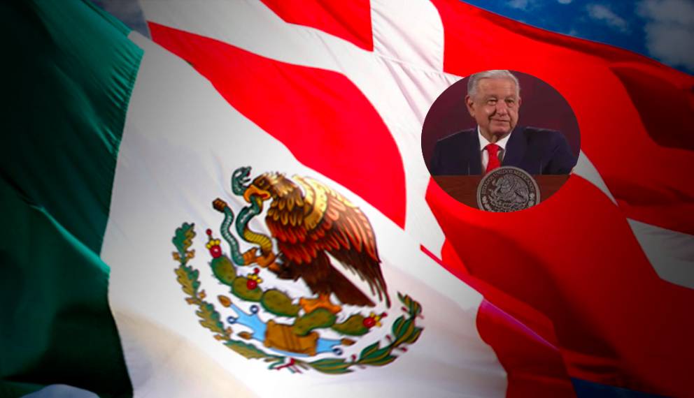 De Frene Y Claro | SEREMOS MEJOR QUE DINAMARCA, UNA MENTIRA MÁS