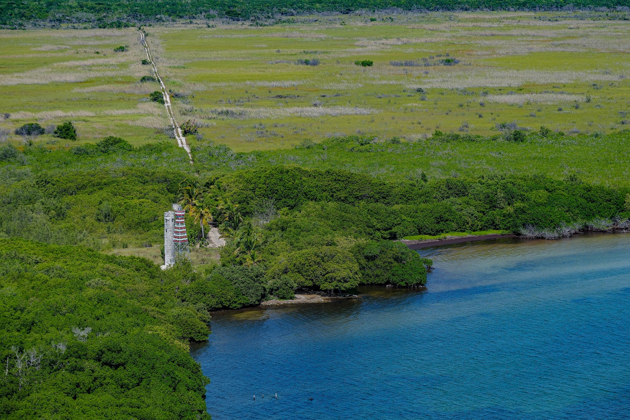 De Frente Y Claro | PUERTA MAR, PROYECTO QUE DAÑARÁ ZONA DE PROTECCIÓN AMBIENTAL