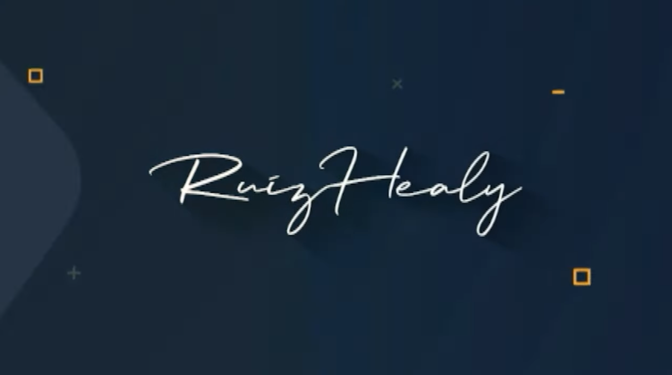 Debut histórico del pianista japonés Nobuyuki Tsujii en México - Eduardo Ruiz-Healy Times