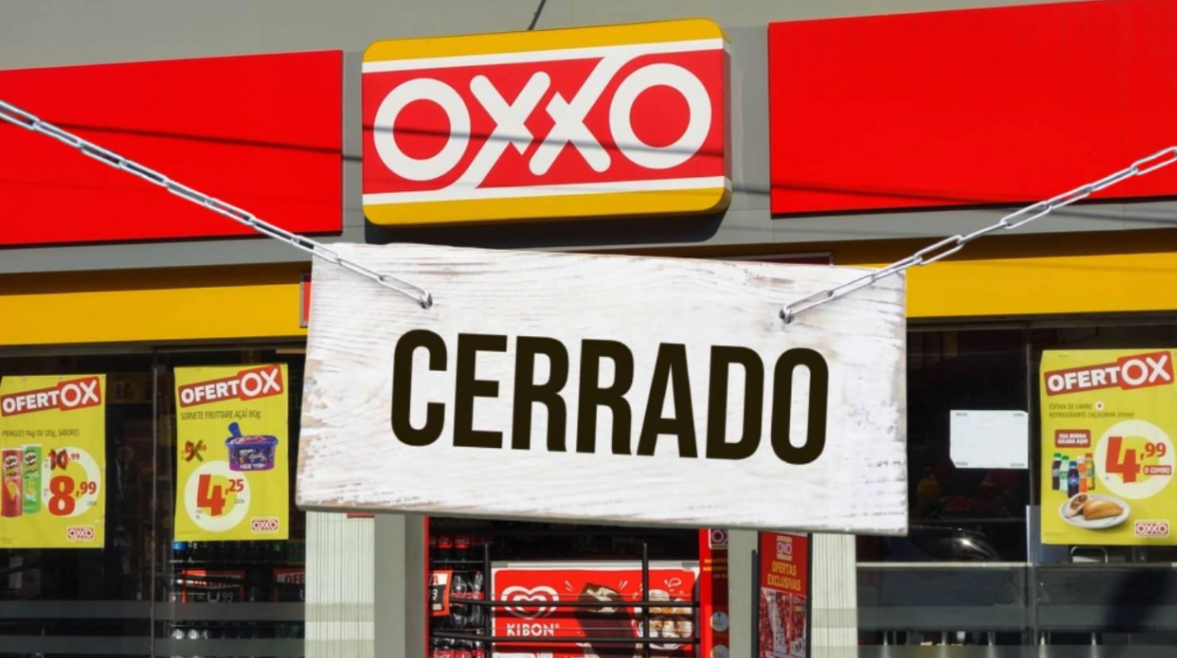 Derecho de piso deducible de impuestos