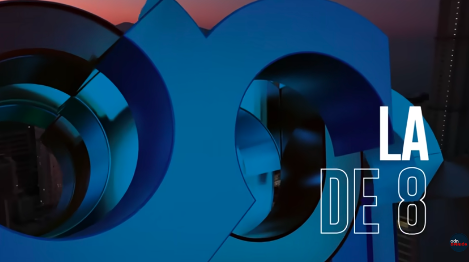 Desastres naturales, pobreza y una tregua que no trae paz