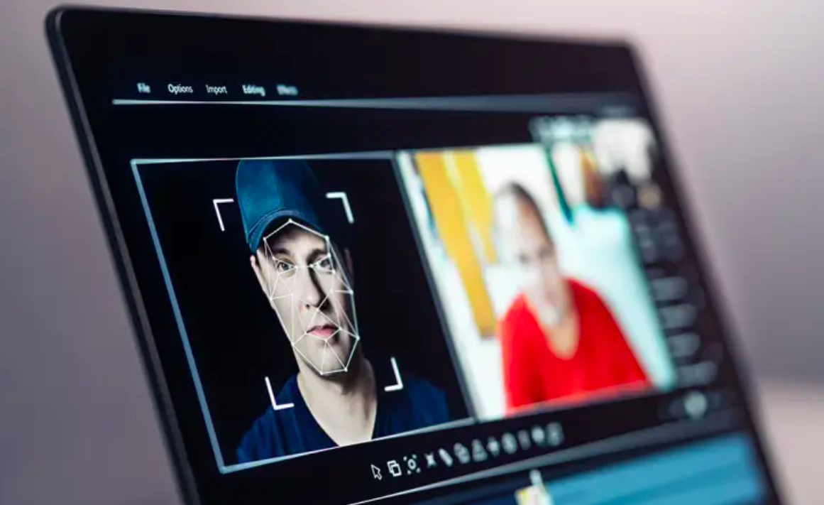 EL DEEPFAKE Y LA IA DE VIDEO: LA AMENAZA HIPERREALISTA QUE DESAFÍA LA REALIDAD