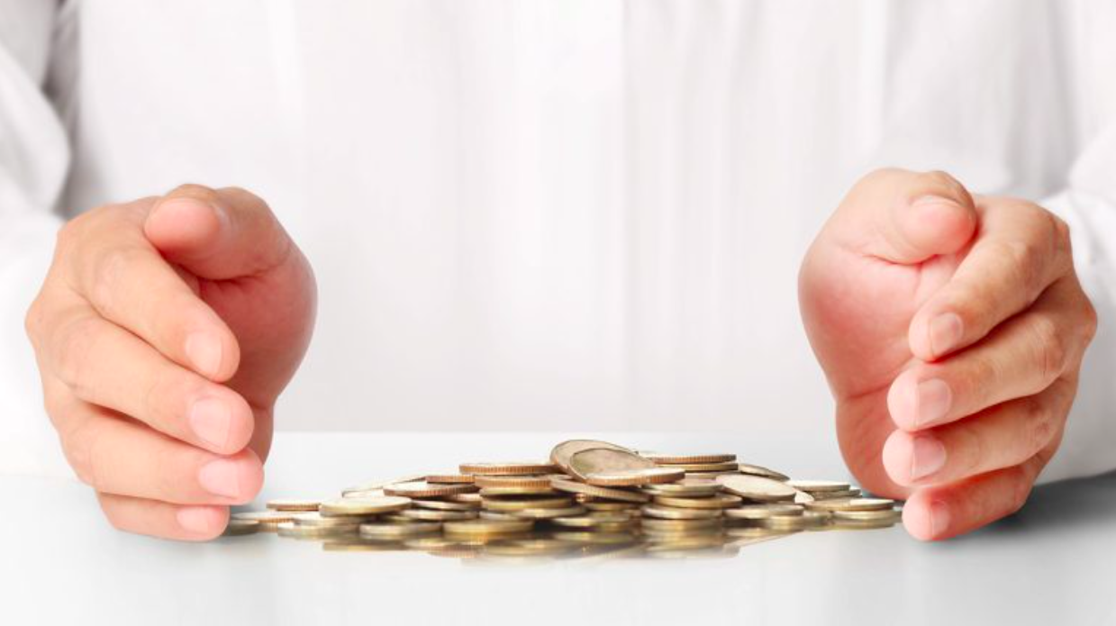 Economía, el tema incómodo