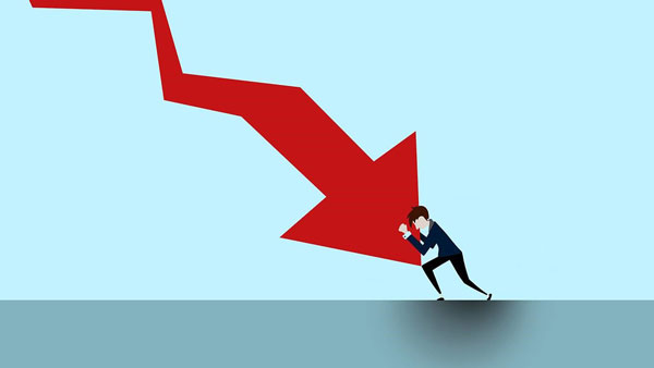 El Costo del Silencio