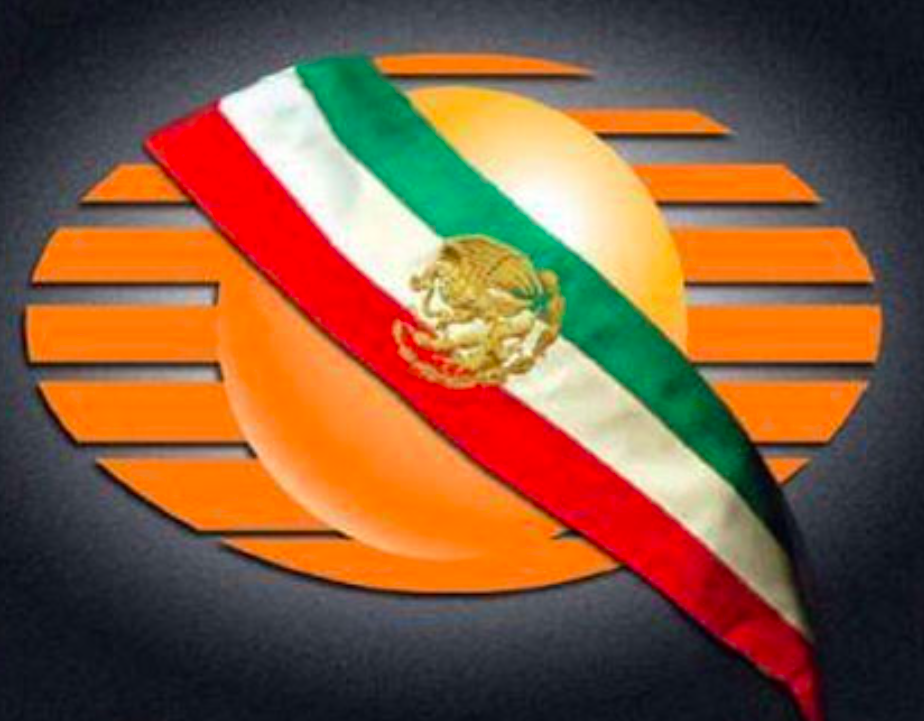 El PRI y Televisa: crónica de la complicidad