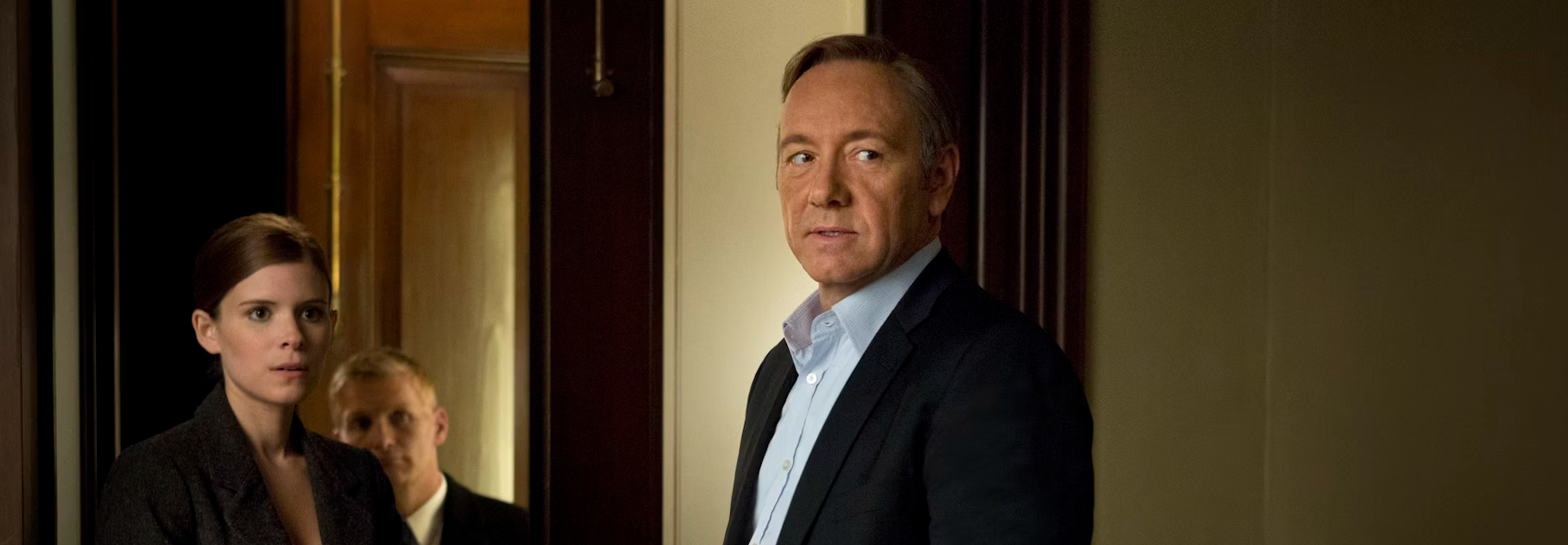 El carisma del mal: cómo los rasgos psicopáticos se han normalizado en la cultura del éxito