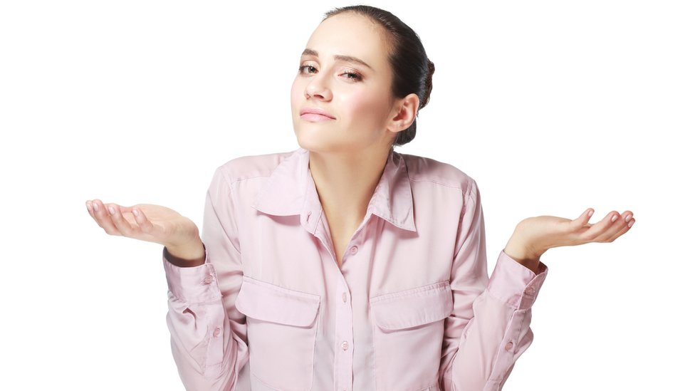 La cultura de la mediocridad