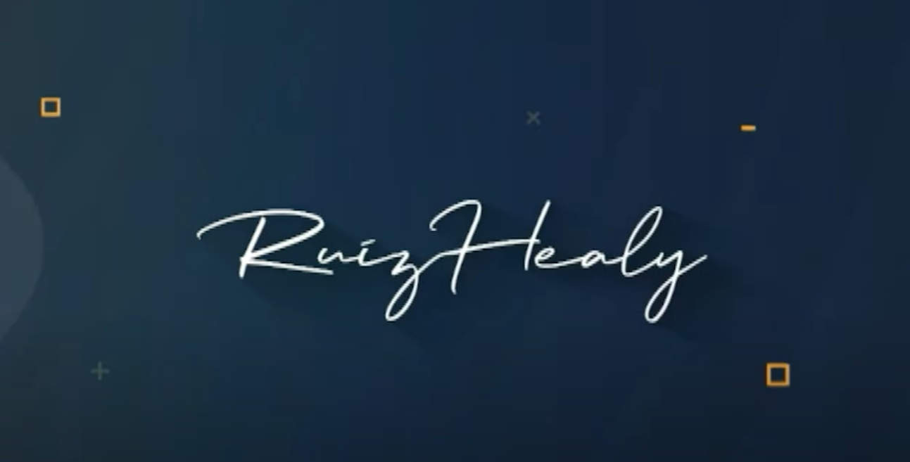 La doble moral de EEUU frente al fentanilo y demás drogas - Eduardo Ruiz-Healy Times