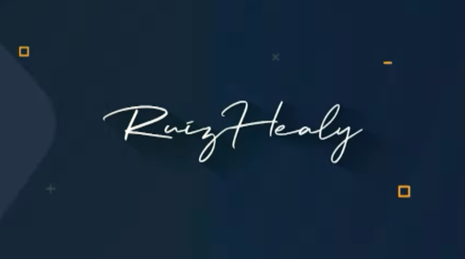 La trampa del optimismo fiscal - Eduardo Ruiz-Healy Times