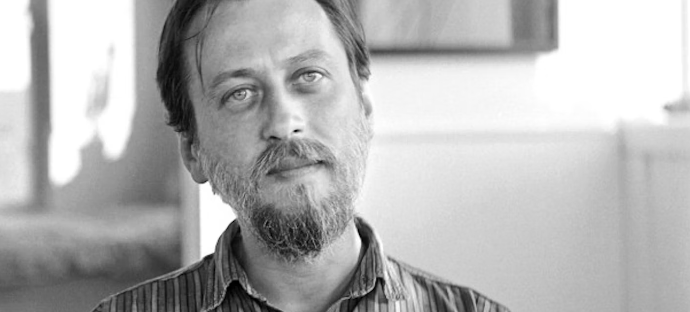 László Krasznahorkai: vida, obra literaria y el camino hacia el Premio Nobel