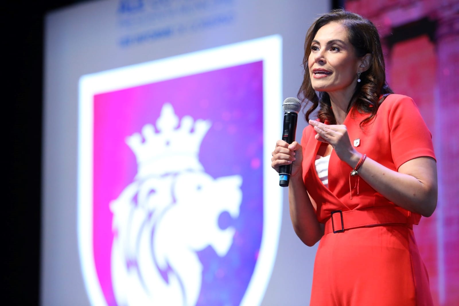 Metro Elevado León 450: el ambicioso proyecto millonario para León