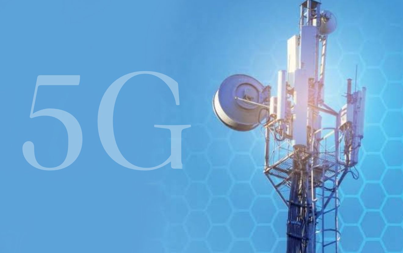 México y el 5G atrapado entre impuestos y burocracia