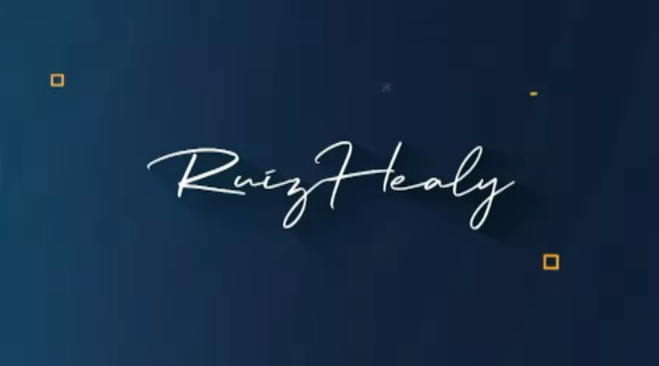 Premio Nobel de la Paz 2025 ¿Por qué no lo recibió Trump? - Eduardo Ruiz-Healy Times