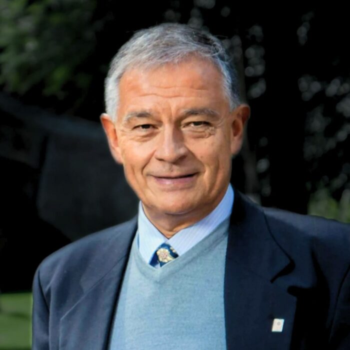 author avatar
