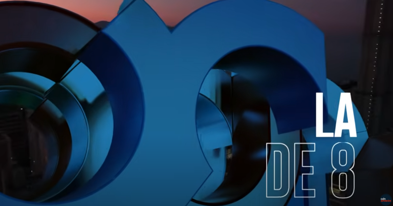 Salud mental en México: entre el reconocimiento y la falta de atención - Eduardo Ruiz-Healy Times