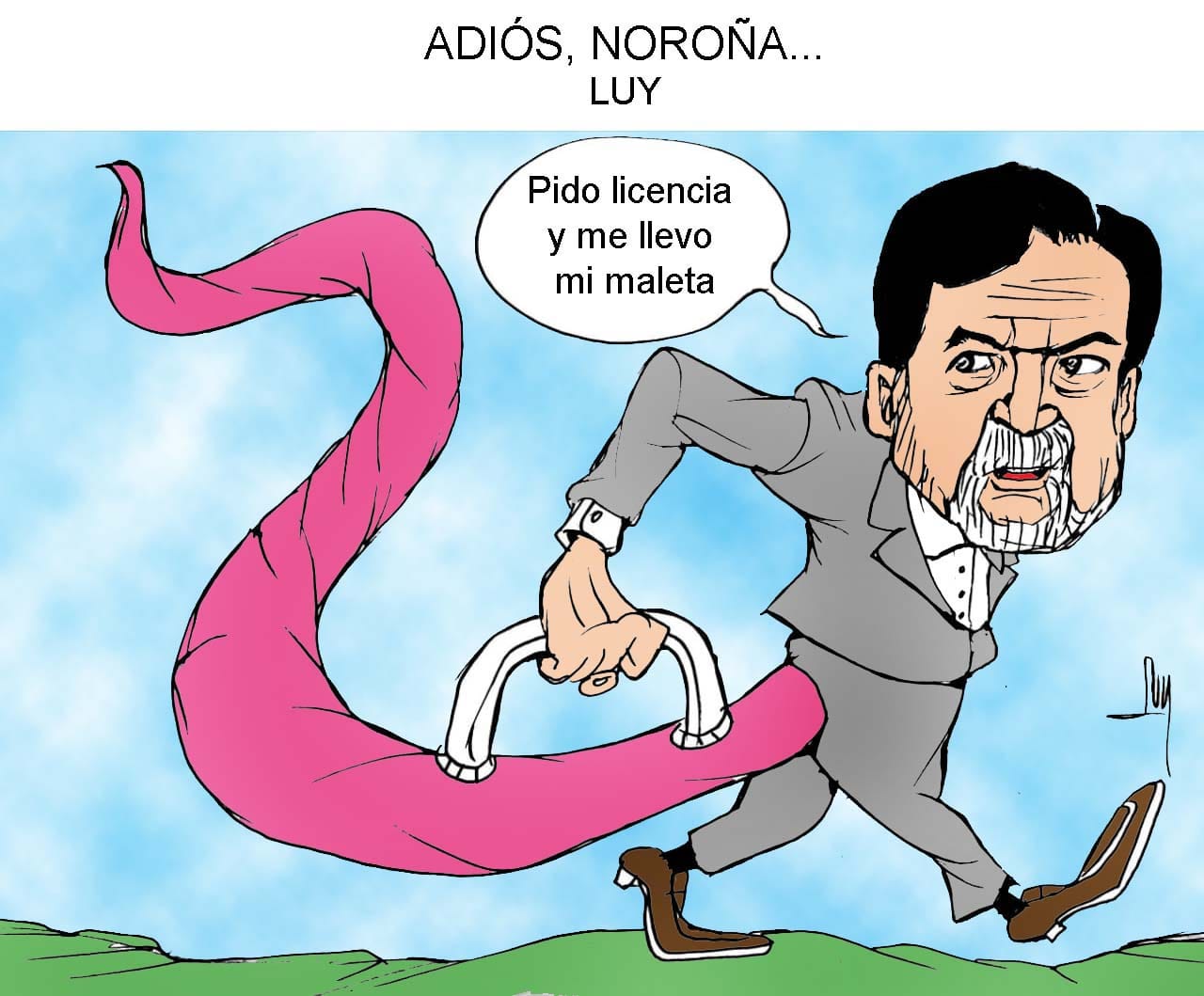 Cartón