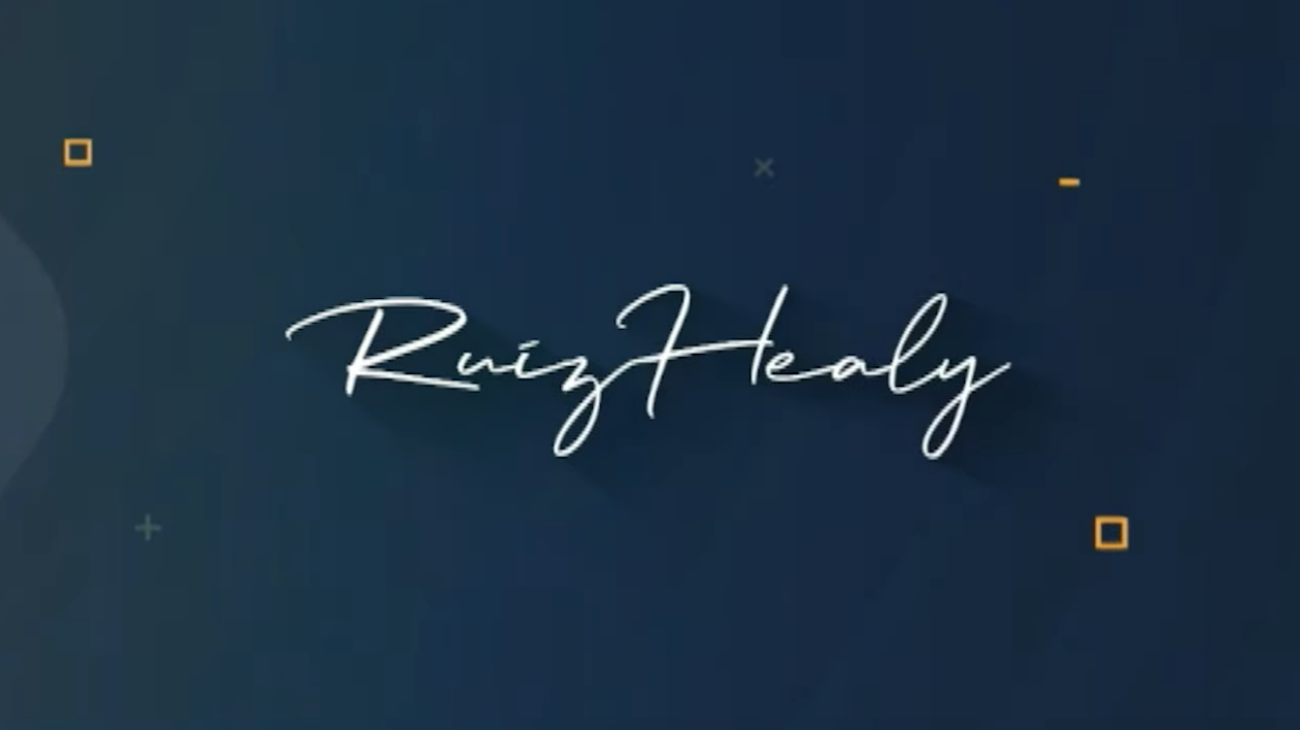 Asilo político a Betssy Chávez, reafirma la política humanista de México - Eduardo Ruiz-Healy Times