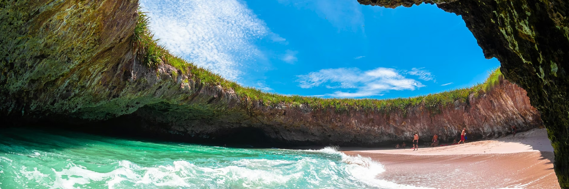 COP30: Necesitamos tribunales internacionales para hacer realidad la justicia climática