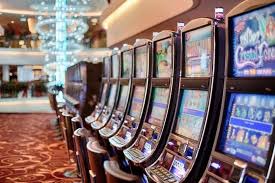 Casinos investigados: la impunidad en su máxima expresión. ¿Y la nueva Ley de Juegos…?
