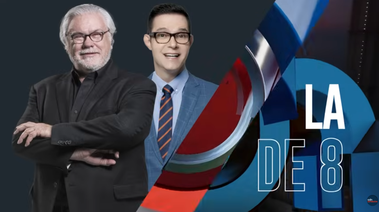 Cuando la inteligencia artificial pasa la factura