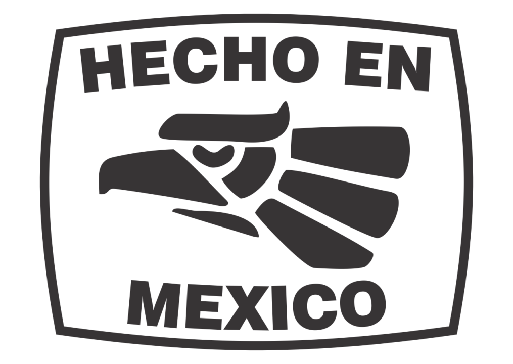 Denominación de origen: orgullo mexicano