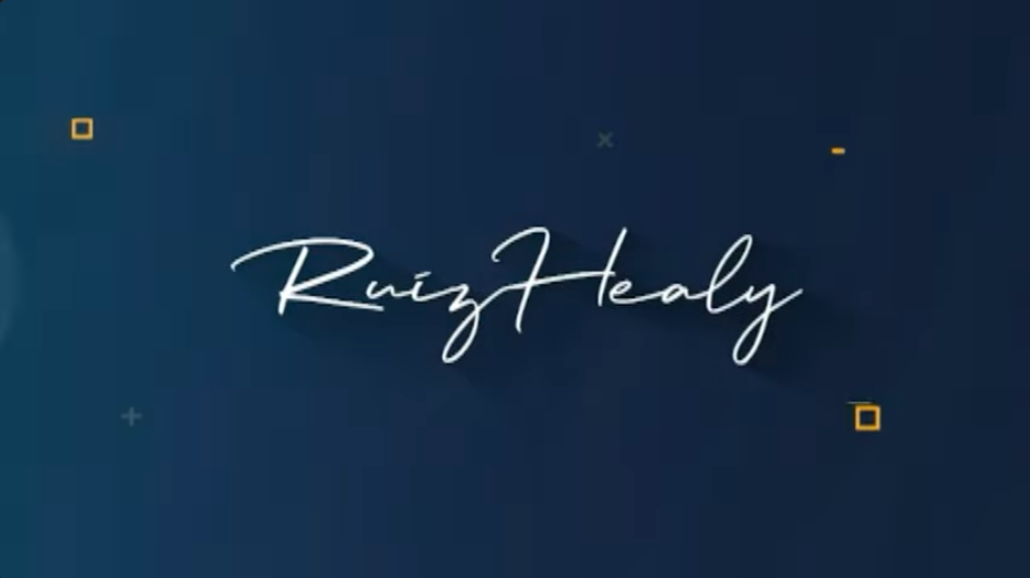 En México casi todos trabajan, pero pocos viven de su trabajo - Eduardo Ruiz-Healy Times