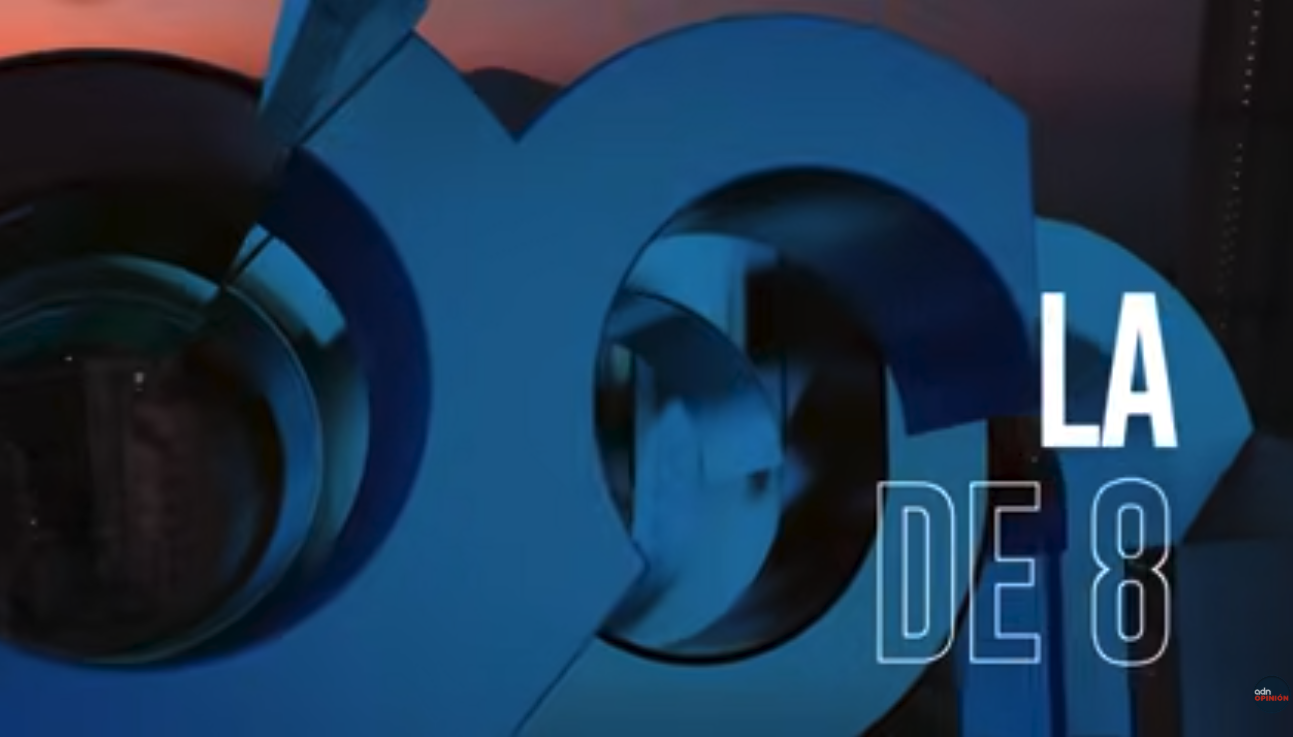 Generación Z en las Calles: Protesta, Estigma y Uso de la Fuerza